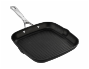 Ballarini ALBA Grill Pan 28 cm