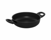 Ballarini AVOLA  Serving Pan with lid 24 cm