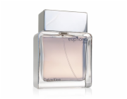 Calvin Klein Euphoria Men EDT Eau de Parfum for Men 50 ml