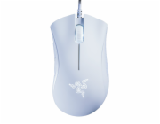 Razer DeathAdder Essential White Edition RZ01-03850200-R3M1