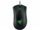 Razer DeathAdder Essential (2021) RZ01-03850100-R3M1 hern...
