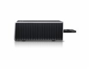 Plustek OpticFilm 135 i