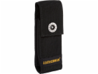 Leatherman Multitool Wave+