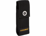 Leatherman Multitool Wave+