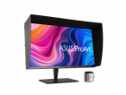 ASUS ProArt Display PA32UCG-K, LED monitor