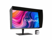 ASUS ProArt Display PA32UCG-K, LED monitor