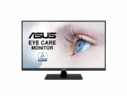 ASUS VP32UQ