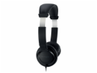 Kensington USB-C HiFi sluchátka s mikrofonem, headset