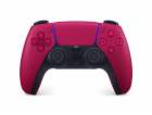 PlayStation 5 DualSense PS719828099 Sony DualSense Wirele...