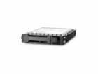 HPE 2.4TB SAS 12G Mission Critical 10K SFF BC 3y 512e Mul...