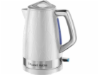 Russell Hobbs rychlovarná konvice 28080-70