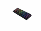 Bezdrátová klávesnice Razer BlackWidow V3 Mini Razer EN