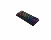 Bezdrátová klávesnice Razer BlackWidow V3 Mini Razer EN