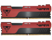 DIMM 32 GB DDR4-3200 Kit, Arbeitsspeicher