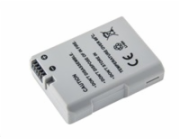 AVACOM Nikon EN-EL14, EN-EL14a, EN-EL14e Li-Ion 7.4V 1300mAh 9.6Wh