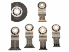 Fein Best of Starlock Metal