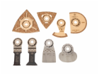 Fein Profi Set Starlock MAX  Heating &amp; Sanitary