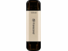 Pendrive Transcend JetFlash 930C 128GB (TS128GJF930C)