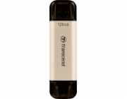 Pendrive Transcend JetFlash 930C 128GB (TS128GJF930C)