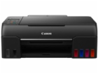 Canon PIXMA G640 Tiskárna (doplnitelné zásobníky inkoustu...