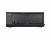 Silverstone Technology SST-GD10B (černá)
