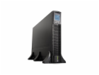 UPS Green Cell RTII (UPS15)