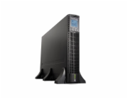 UPS Green Cell RTII (UPS15)