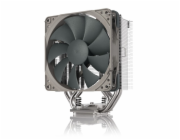 NOCTUA chladič procesoru NH-U12S-redux