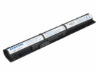 Avacom ADAC-19V-A45W