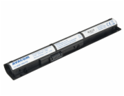 Avacom ADAC-19V-A45W