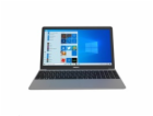 UMAX VisionBook 15WU (UMM230155)
