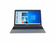 UMAX VisionBook 15WU (UMM230155)