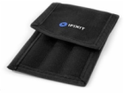iFixit Precision Tweezers Set Pro, ESD Safe, sada 3 pinzet