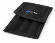 iFixit Precision Tweezers Set Pro, ESD Safe, sada 3 pinzet