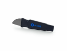 iFixit Jimmy iFixit Jimmy, otevírací nástroj pro smartphony
