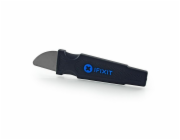 iFixit Jimmy iFixit Jimmy, otevírací nástroj pro smartphony