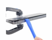 iFixit Opening Tool, sada 5ks (EU145335-1) iFixit Opening Tool, sada 5ks