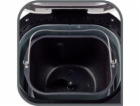 Tefal PF240E38