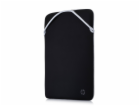 HP Protective Reversible 14" 2F2J1AA černo-stříbrná HP 14...