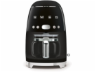 Smeg DCF02BLEU