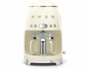 Smeg DCF02CREU
