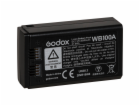 Godox WB100 aku pro AD100 Pro