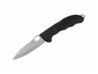Victorinox HUNTER PRO M black