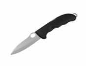 Victorinox HUNTER PRO M black