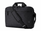 Prelude Pro Top Load, Notebooktasche