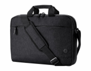 Prelude Pro Top Load, Notebooktasche