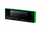 Ergonomická opěrka zápěstí Razer pro mini klávesnice