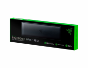 Ergonomická opěrka zápěstí Razer pro mini klávesnice