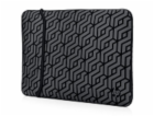 HP Reversible 15,6" 2F2K5AA černo-stříbrné HP 15,6" Pouzd...