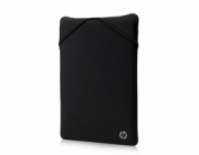 HP 15,6" Pouzdro protective reversible sleeve - geo+black